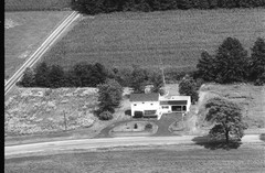 001-nlu-34