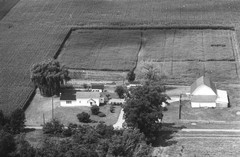 002-nlu-05