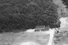 002-nlu-11