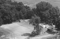 002-nlu-12