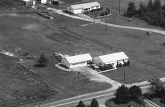 002-nlu-18