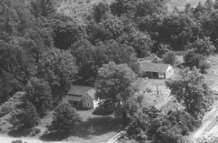002-nlu-22