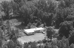 002-nlu-23