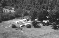 002-nlu-24