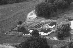 002-nlu-27