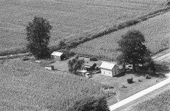 002-nlu-30