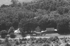 002-nlu-33