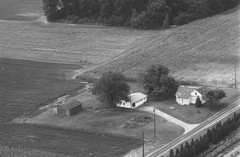 002-nlu-34