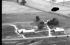 003-nlu-01
