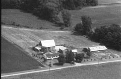 003-nlu-06