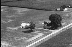 003-nlu-07