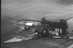 003-nlu-10