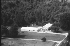 003-nlu-13