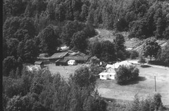 003-nlu-14