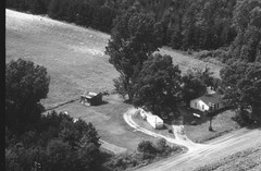 003-nlu-16