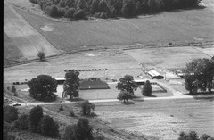 003-nlu-20