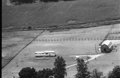 003-nlu-21