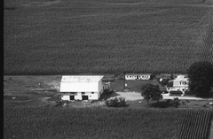 003-nlu-22