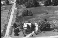 003-nlu-24