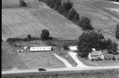 003-nlu-26