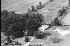003-nlu-27
