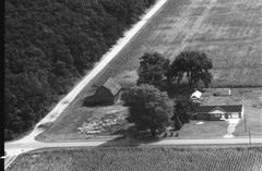 003-nlu-28