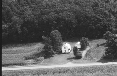003-nlu-29