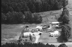 003-nlu-30