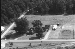003-nlu-31