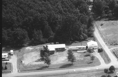 003-nlu-32