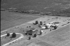 003-nlu-35