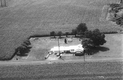 004-nlu-03
