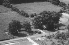 004-nlu-04