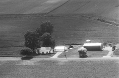 004-nlu-06