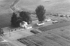 004-nlu-07