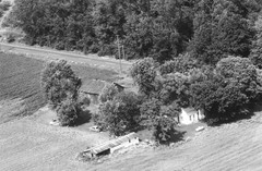 004-nlu-12