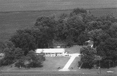 004-nlu-14
