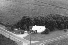 004-nlu-15