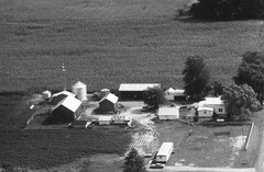 004-nlu-21