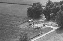 004-nlu-22