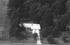 004-nlu-26
