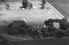 004-nlu-27