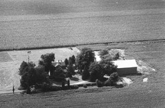 004-nlu-28