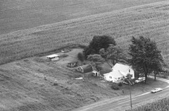 004-nlu-33
