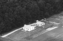 004-nlu-34