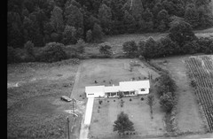 005-nlu-01