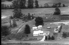 005-nlu-02