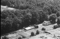 005-nlu-03