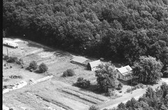 005-nlu-05