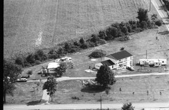 005-nlu-07